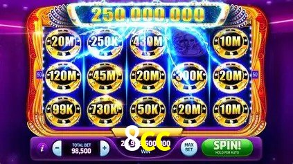 A Emoção da Loteria na 8cc: Uma Chance de Mudança de Vida