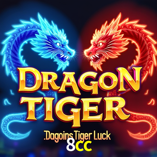 A Popularidade dos Caça-Níqueis no 8cc