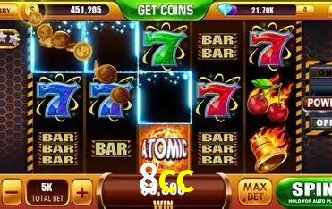 Dicas Essenciais para Melhorar seu Desempenho em Jogos de Palavras