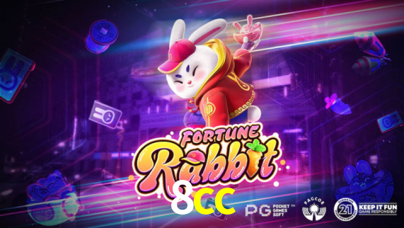 Descubra a Essência do 8cc: Nossa História e Compromissos