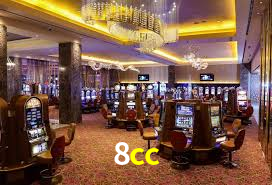 Descubra a Magia dos Jogos de Arcade no 8cc