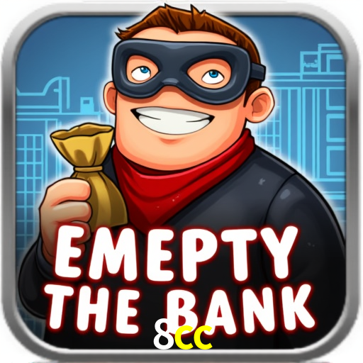 Apostas Esportivas na 8cc: Um Guia Completo