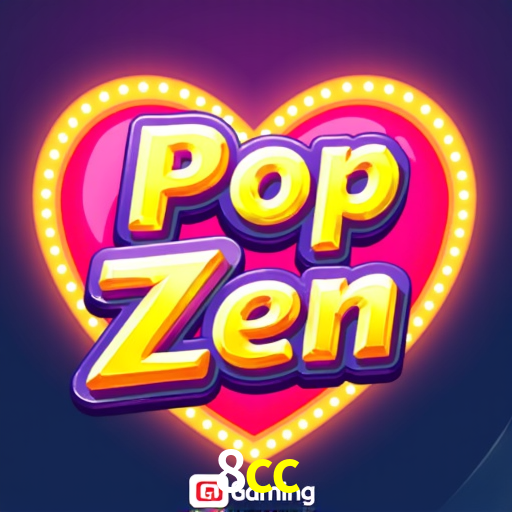 Descubra o Mundo do Cassino Online com 8cc