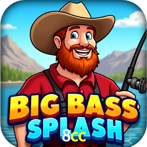 A Emoção da Loteria na 8cc: Uma Chance de Mudança de Vida