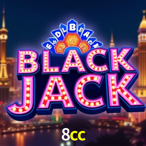 A Revolução dos Aplicativos de Jogos no 8cc