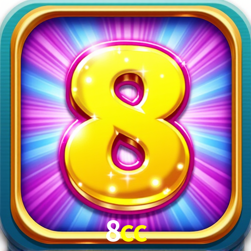 Apostas Esportivas na 8cc: Um Guia Completo