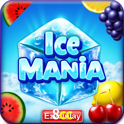 A Experiência Imersiva dos Cassinos Ao Vivo no 8cc