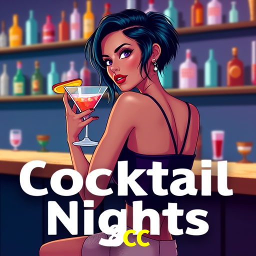 Desvendando o Mundo dos Jogos Virtuais na 8cc