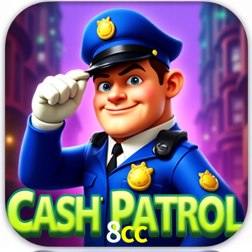 Descubra a Essência do 8cc: Nossa História e Compromissos