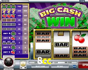 Inovações de Jogos na 8cc: O Futuro das Experiências Interativas