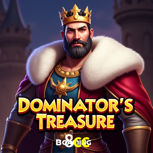 Desvendando o Mundo dos Jogos Virtuais na 8cc