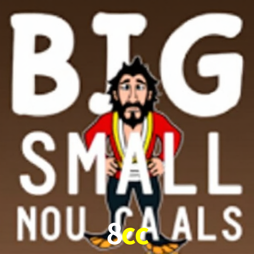 Descubra o Programa VIP da 8cc: Vantagens Exclusivas para Jogadores