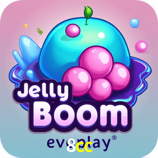 A Emoção da Loteria na 8cc: Uma Chance de Mudança de Vida