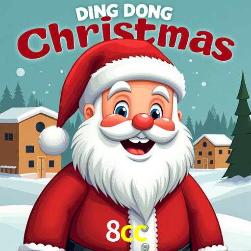 A Popularidade dos Caça-Níqueis no 8cc