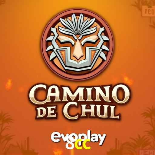 Explorando a Categoria de Eventos em Apostas na 8cc