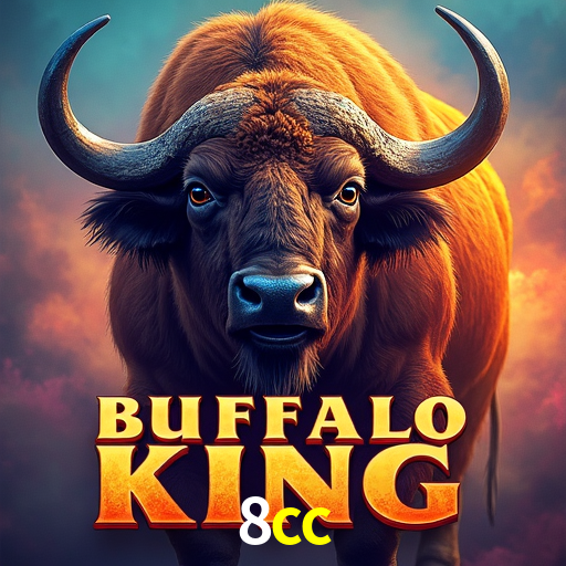 A Revolução dos Aplicativos de Jogos no 8cc