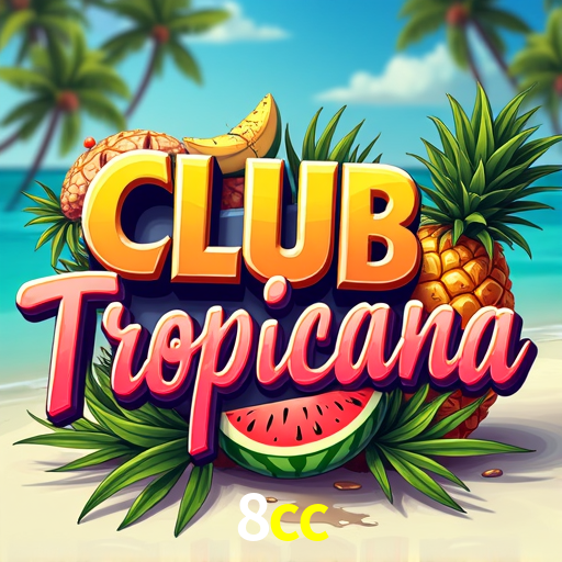 Descubra a Essência do 8cc: Nossa História e Compromissos