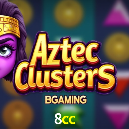 A Popularidade dos Caça-Níqueis no 8cc