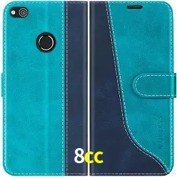 Descubra a Essência do 8cc: Nossa História e Compromissos