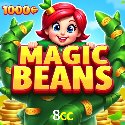 A Experiência Imersiva dos Cassinos Ao Vivo no 8cc