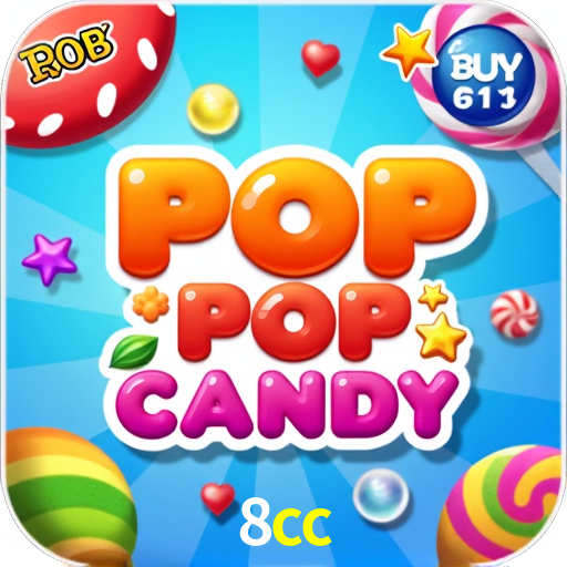 Desvendando o Mundo dos Jogos Virtuais na 8cc