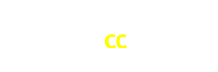 8cc